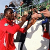 12.3.2011 FC Rot-Weiss Erfurt - Eintracht Braunschweig 3-1_198